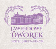 Lawendowy Dworek - Lublin