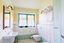 Hotel Amax - zdjęcie obiektu