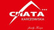 Hotel Restauracja Chata Karczowiska *** - Lubin