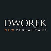 Dworek New Restaurant - Bielsko-Biała
