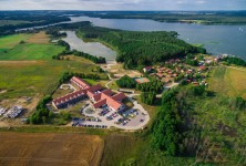 Mikołajki Resort & SPA*** - zdjęcie obiektu