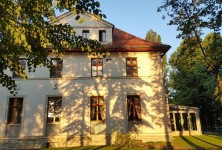 Hotel Gorczowski**** - zdjęcie obiektu