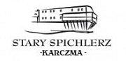 Karczma Stary Spichlerz - Ełk