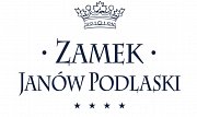 Zamek Janów Podlaski - Janów Podlaski