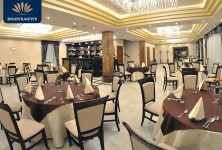 Hotel Villa Bolestraszyce*** - zdjęcie obiektu