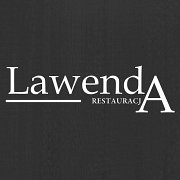 Restauracja Lawenda - Gdańsk