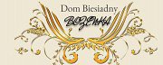 Dom Biesiadny ​Bożenka - Aleksandrów Kujawski