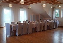 Ziołowa Weranda Catering & Restauracja - zdjęcie obiektu