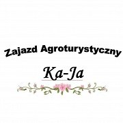 Zajazd KA-JA - Zawiercie