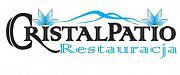 CristalPatio Restauracja - Krynica-Zdrój