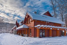 CristalPatio Restauracja - zdjęcie obiektu