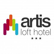 Artis Loft Hotel - Warszawa