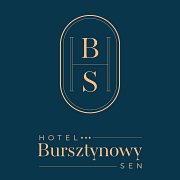 Hotel Bursztynowy Sen - Elbląg