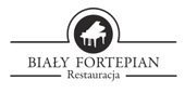 Restauracja Biały Fortepian - Koło