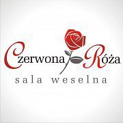 Sala weselna Czerwona Róża - Wieprz