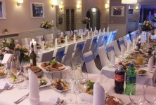 Restauracja Elita - zdjęcie obiektu