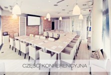 Dune Restaurant Cafe Lounge - zdjęcie obiektu