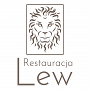 Restauracja Lew - Żary