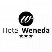 Hotel Weneda - Opole