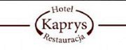 Hotel Kaprys - Świdnik