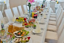 Hotel Kaprys - zdjęcie obiektu