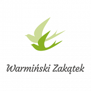 Warmiński Zakątek - Olsztyn