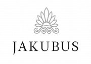 Hotel JAKUBUS - Namysłów