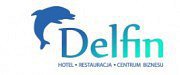 Hotel Delfin - Biała Podlaska