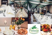 Restauracja Pistacja - zdjęcie obiektu