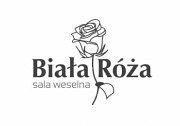 Biała Róża - Szczyrk