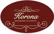 Korona Weddings & Events - Kalwaria Zebrzydowska
