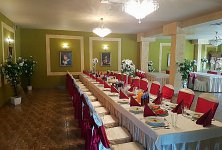 Korona Weddings & Events - zdjęcie obiektu