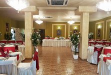 Korona Weddings & Events - zdjęcie obiektu