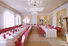 Korona Weddings & Events - zdjęcie obiektu