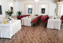 Korona Weddings & Events - zdjęcie obiektu