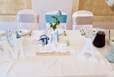 Korona Weddings & Events - zdjęcie obiektu
