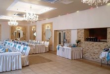 Korona Weddings & Events - zdjęcie obiektu