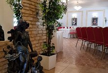 Korona Weddings & Events - zdjęcie obiektu