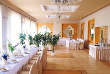 Korona Weddings & Events - zdjęcie obiektu