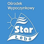 Ośrodek Wypoczynkowy Star - Łeba