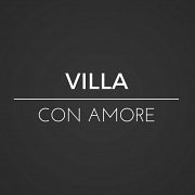 VILLA CON AMORE - Słońsk