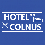 Hotel Colnus - Kolno