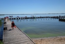 Resort Niegocin - zdjęcie obiektu