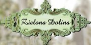 Zielona Dolina - Zielona Góra