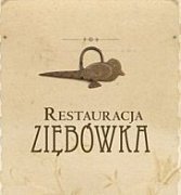 Ziębówka - Zakopane