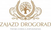 Zajazd Drogorad w Mielnie - Gniezno