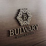 Bulwary Hotel & Biznes - Mielec