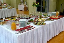 Niemczyk Catering - zdjęcie obiektu