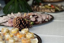 Niemczyk Catering - zdjęcie obiektu