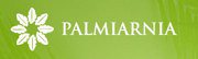 Palmiarnia - Zielona Góra